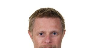 Regjeringens mål er å vaksinere alle over 18 år i løpet av sommeren