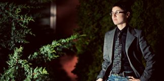 Ikke urimelig mot Sara Azmeh Rasmussen