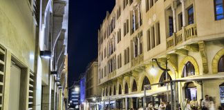 Homofile frykter æresdrap