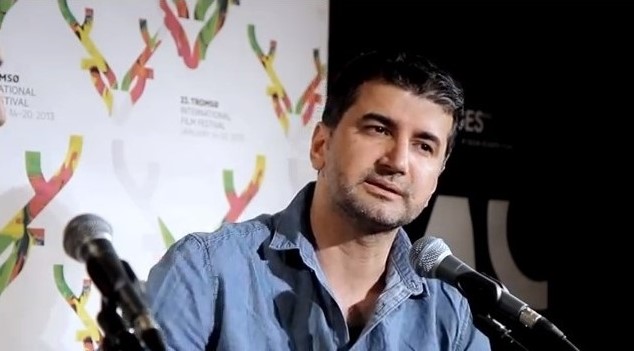 Hisham ble historisk