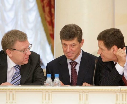 Russland advarer mot “homo-propaganda” under OL