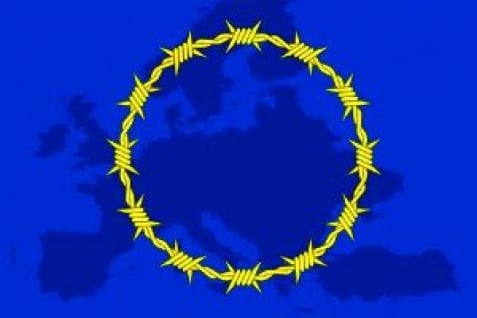 EU advarer Sveits etter folkeavstemning