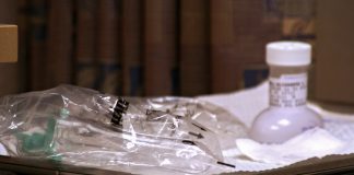 – Stigmatiserende og raseprofilerende