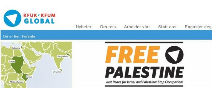 24723