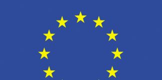 EU-millioner til boliviansk jussopplæring