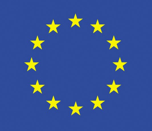 EU-millioner til boliviansk jussopplæring