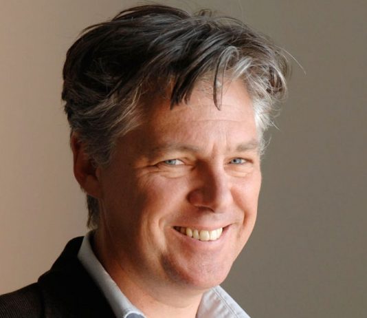 Sosiale ordninger lokker ukvalifiserte innvandrere