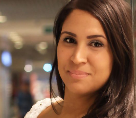 Lurt til svart arbeid