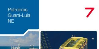 Usikker på Brasil-prosjekt