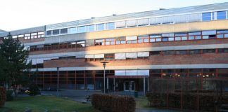 Menighetsfakultetet hjelper internasjonal utdanning