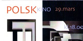 Polsk kino