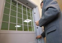 Hvor blir klagene av? Ny rapport advarer om rettssikkerheten i introduksjonsprogrammet