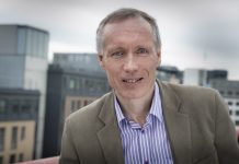 Vil fjerne asylretten