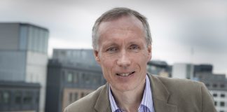 UDI vil behandle asylsøknadene til uigurer