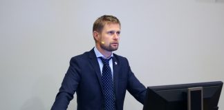 Nye regler for arbeidsinnvandrere
