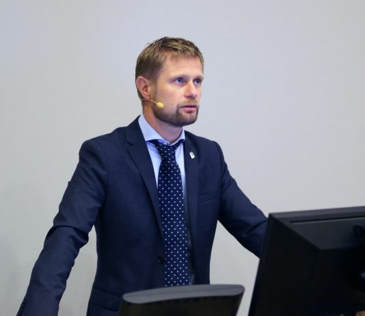 Strenge koronatiltak innføres i Osloregionen