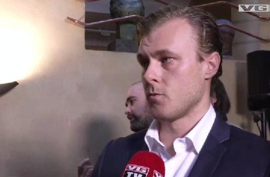 – Soningsforhold er tilleggsstraff