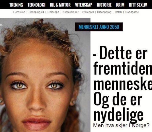 Side3 måtte slette kommentarfelt
