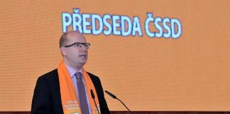 Ut mot styrkede sanksjoner mot Russland
