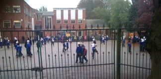 Færre søker asyl i Europa, men flere afghanere og venezuelanere ber om beskyttelse