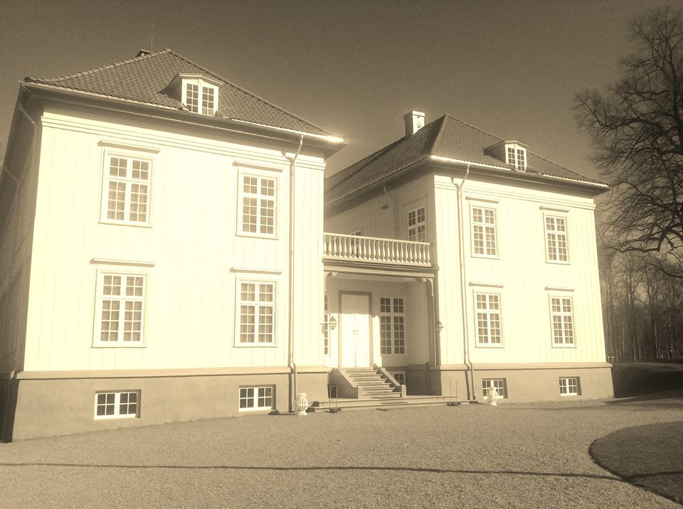Grunnloven – et forsvar mot innvandrere og minoriteter