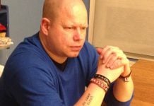 Tar holocaustfornektere i skole