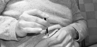 Større utbredelse av diabetes 2 i Oslo øst