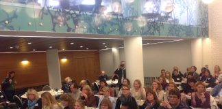 Storsatser på minoritetshelse, vil ikke røpe planer