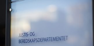 Engangsløsning for papirløse er fremdeles ikke innvilget