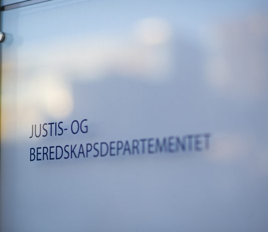 Foreslår å droppe dokumentasjon for norskkrav ved oppholdssøknad
