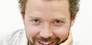 – Helseradio må bli et fast tilbud