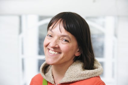 Finanskrisen gir kutt i British Council