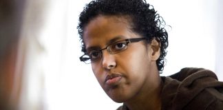 – Regjeringen bør ikke alliere seg med Islam Net