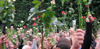 Gode tendenser i ny plan mot radikalisering