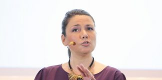 Høyre vil kutte i trygdeytelser for flyktninger