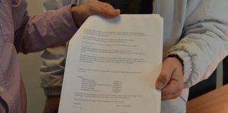 Føler seg lurt