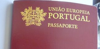 Kan ikke straffes for falske papirer