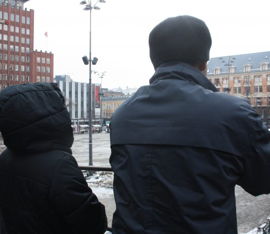 Alle UDIs asylintervjuer er avlyst