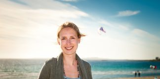 – Løser ikke fattigdomsproblemet