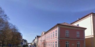 Regjeringen vil skjerpe språkkrav for utbetaling av sosialhjelp