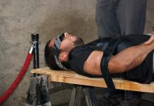 Rapport: Norge mangler oversikt over torturofre