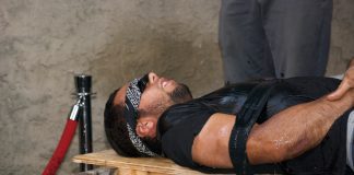 Rapport: Norge mangler oversikt over torturofre