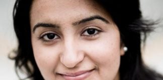 Ny forskning: : Troende muslimer får bedre helse