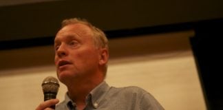 Oslo varsler koronatiltak rettet mot smitteutsatte bydeler