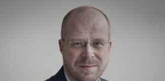 Nå kan du snakke direkte med saksbehandler i UDI