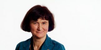 – Handler om anstendighet