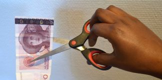 Kutter i støtten til minoritetspublikasjoner
