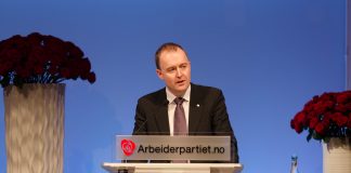 – Gjør situasjonen verre for nyankomne