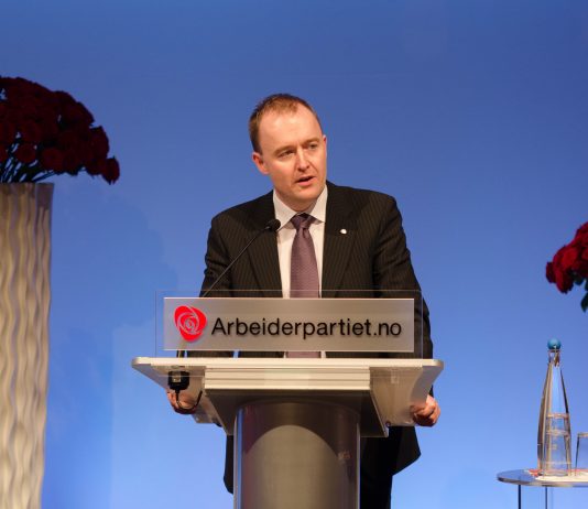 – Gjør situasjonen verre for nyankomne