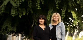 Rekrutterer barn til barnehage